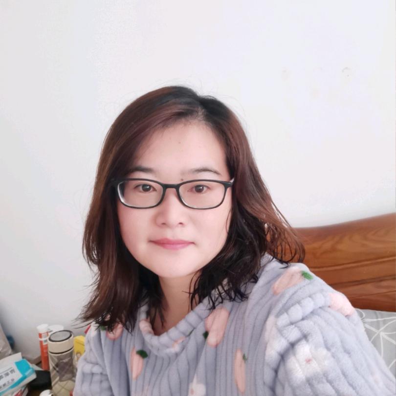 鱼鱼（晚上8:10）