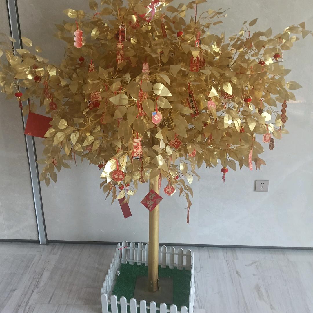 踏雪无痕