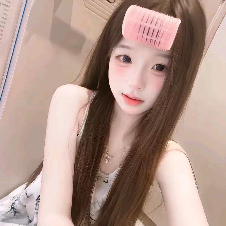 ୧⍤⃝楠怡🚬（互关版)