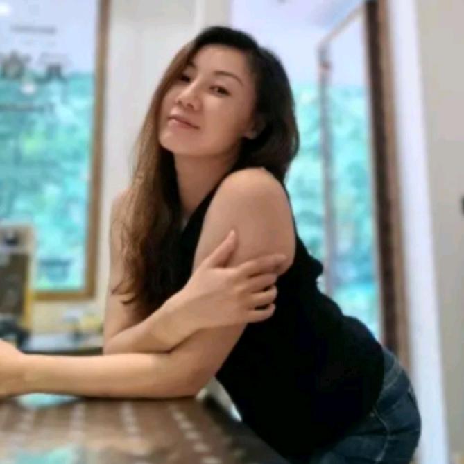 大美LuLu
