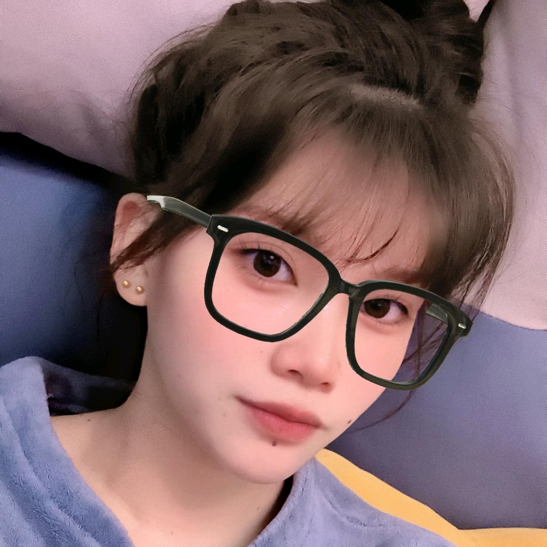 萱宝好物
