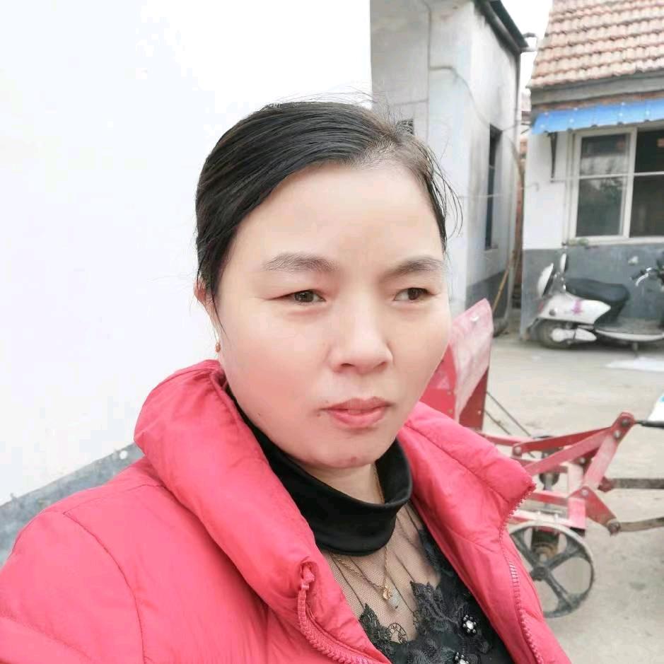 幸福快乐！