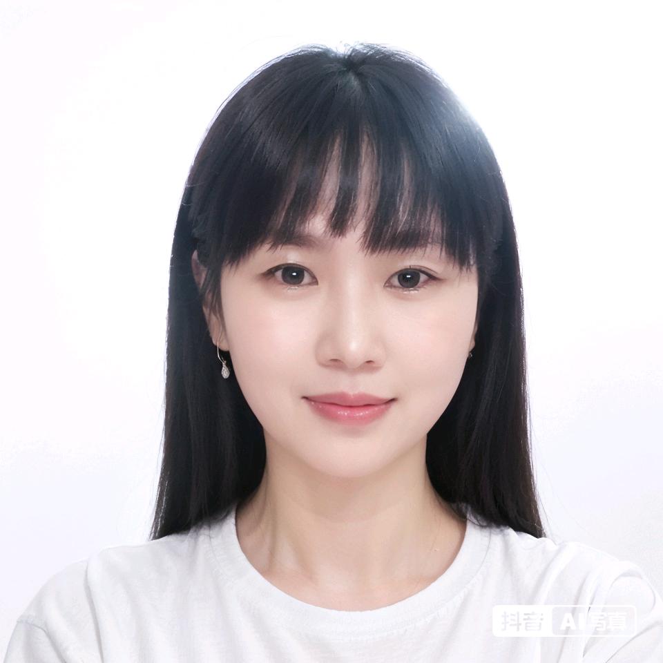 晚晚