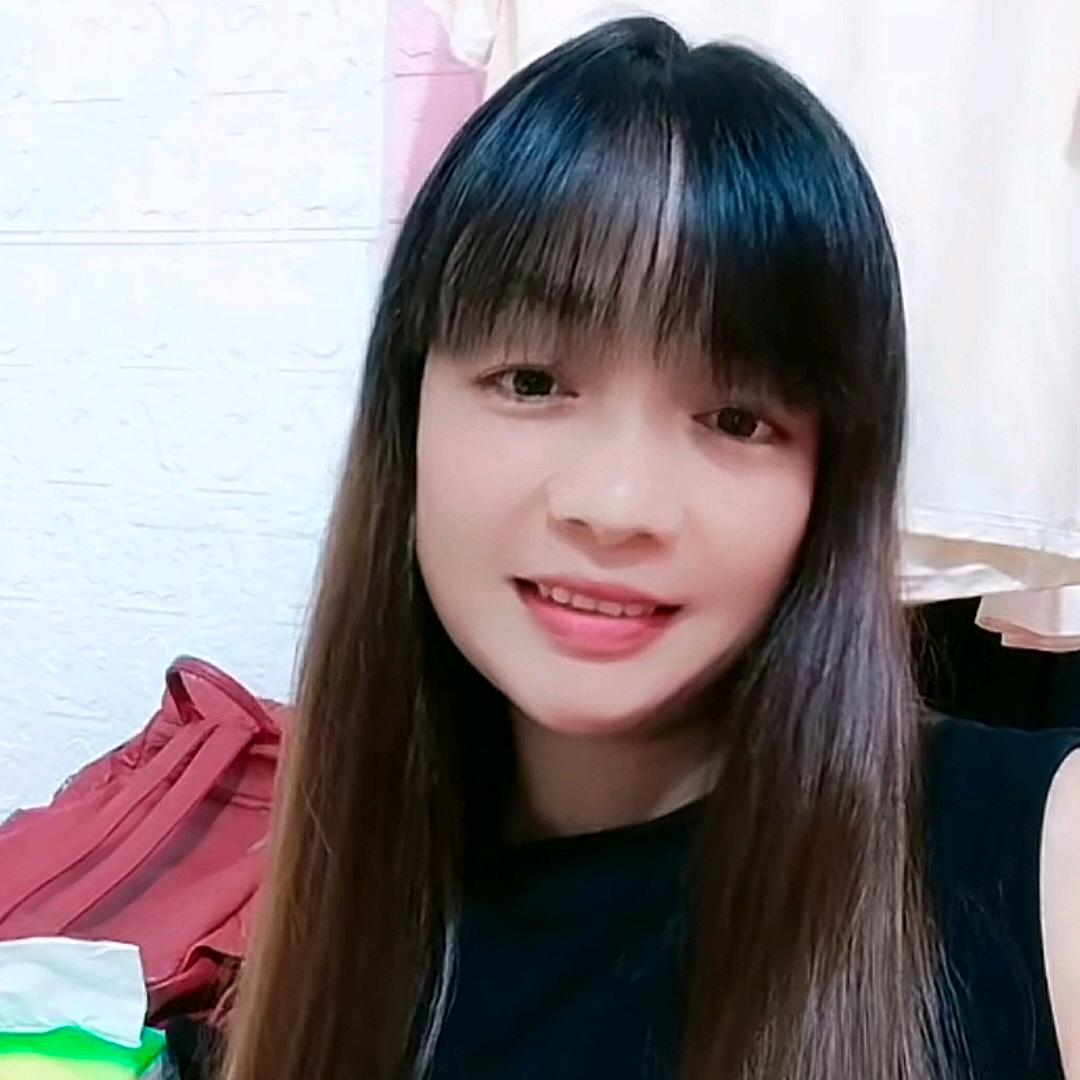 越南小马红