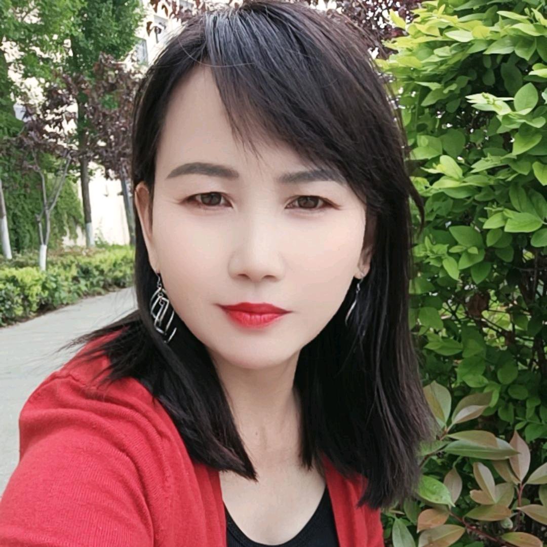 💔伤感姐彩虹雨