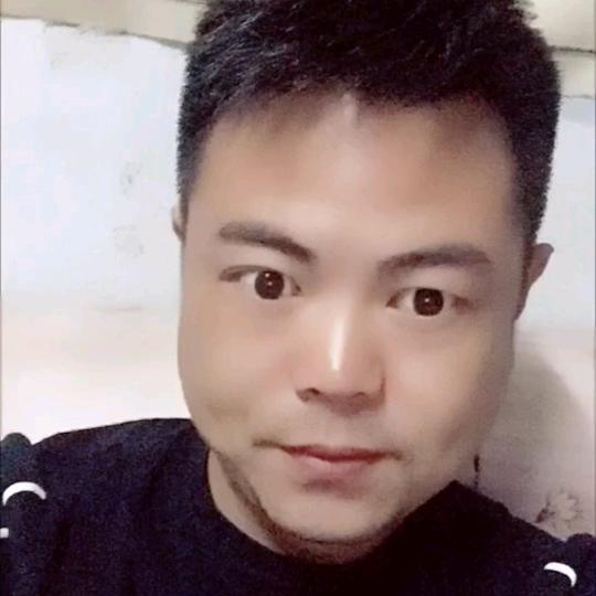 马健帅。
