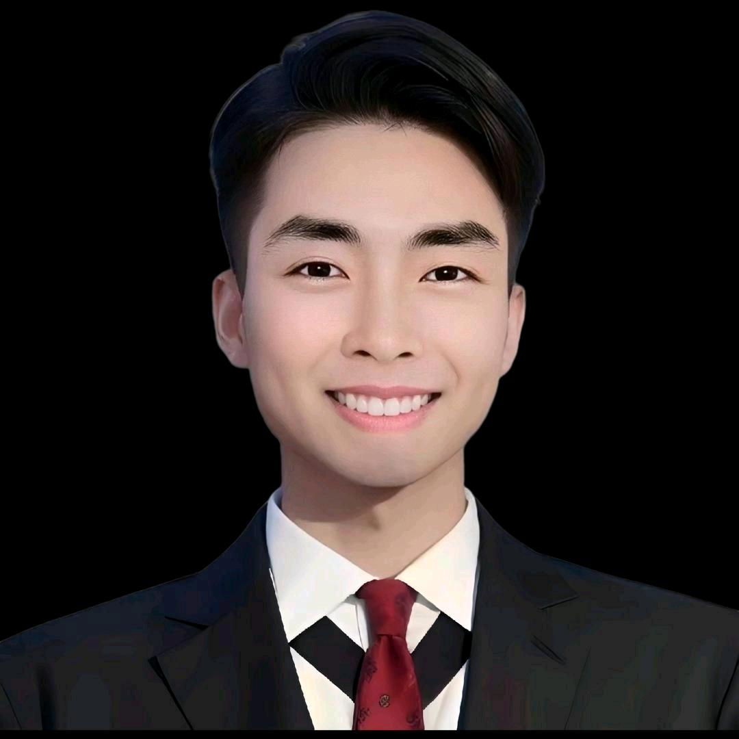 明哥聊商业