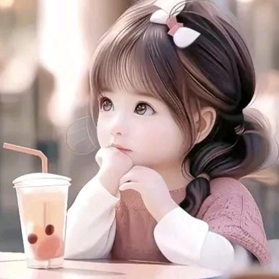 林🍓妹🍓