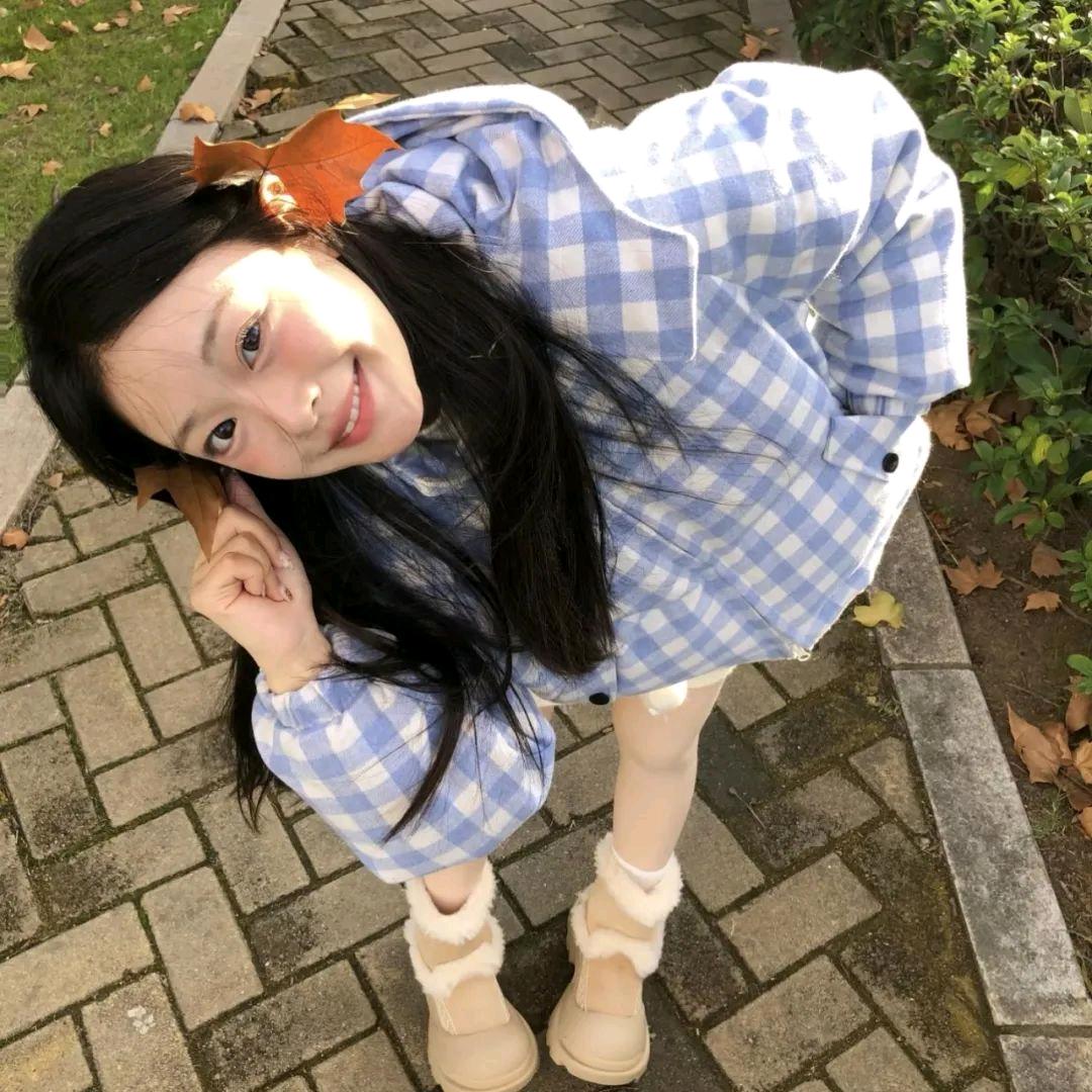 阿桃桃桃桃桃桃子🍑