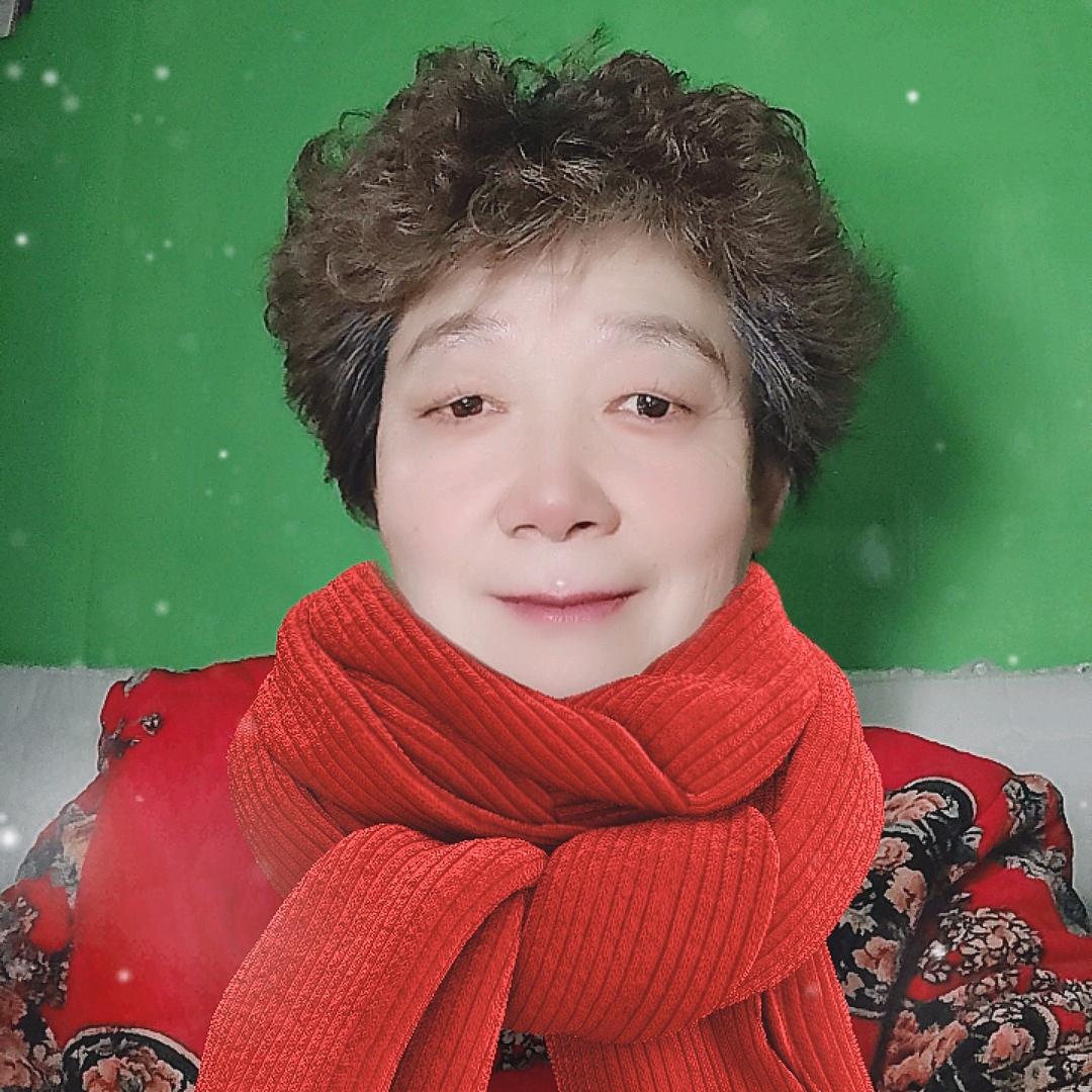 魏魏