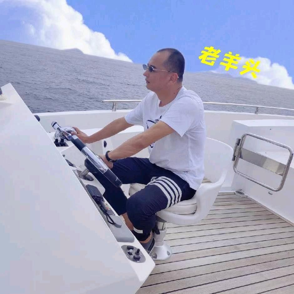 谭凤龙