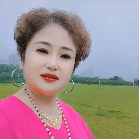 兰兰在上海《拒绝私聊》