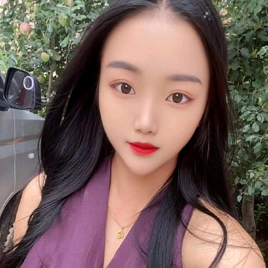 昭通苹果🍎沐恩