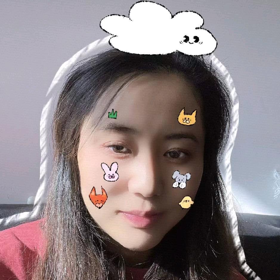 金金吖