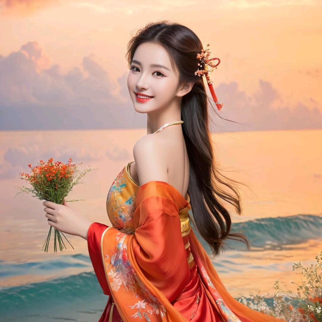 香香吖060