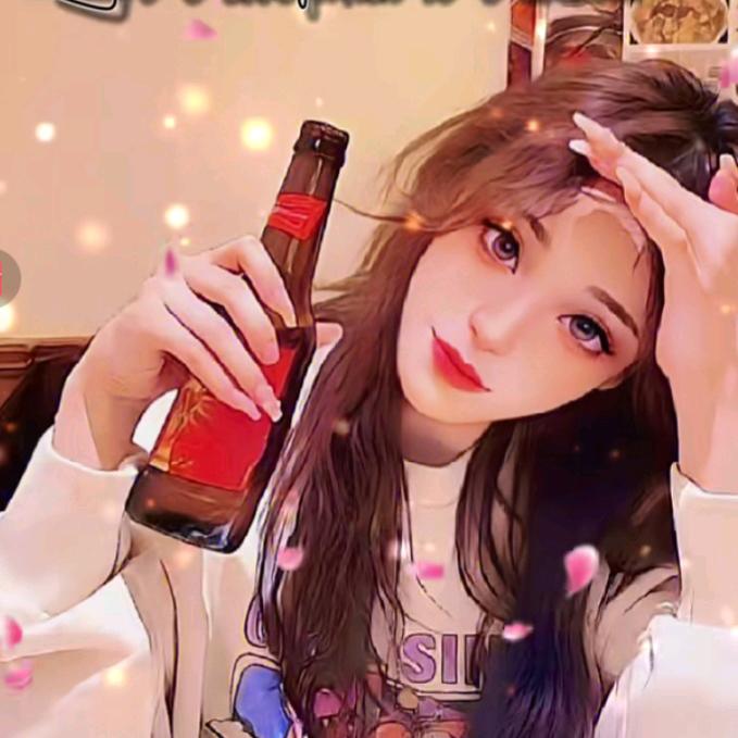 🥀༄ৡ: 🥀এ᭄累了ꦿ谁💔疼ོ