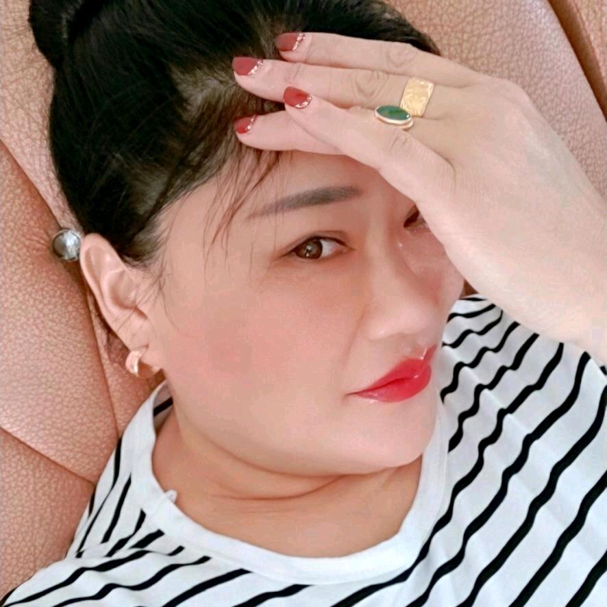 后悔遇见你