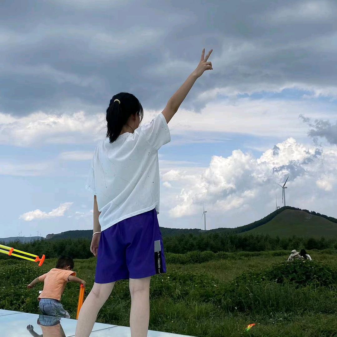 小芳