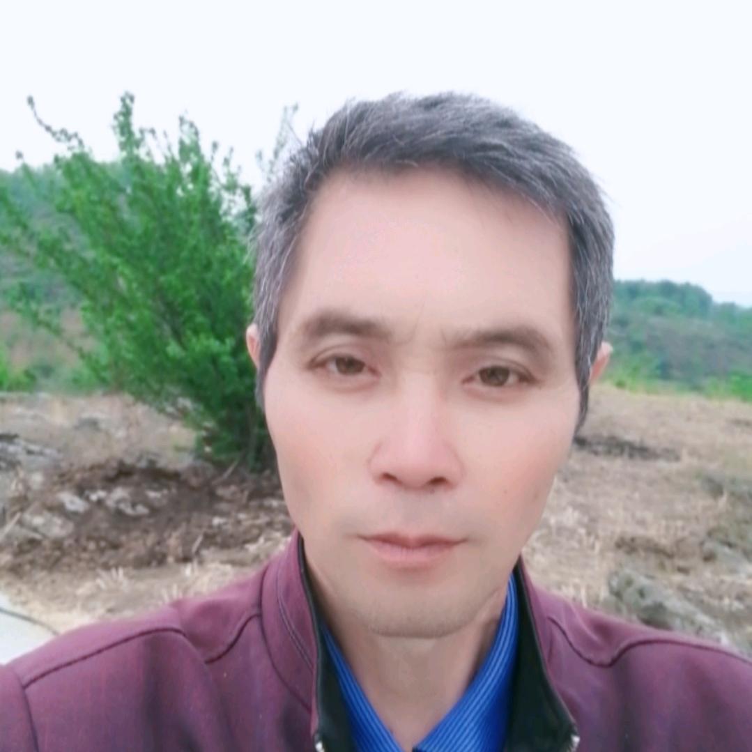 红尘2