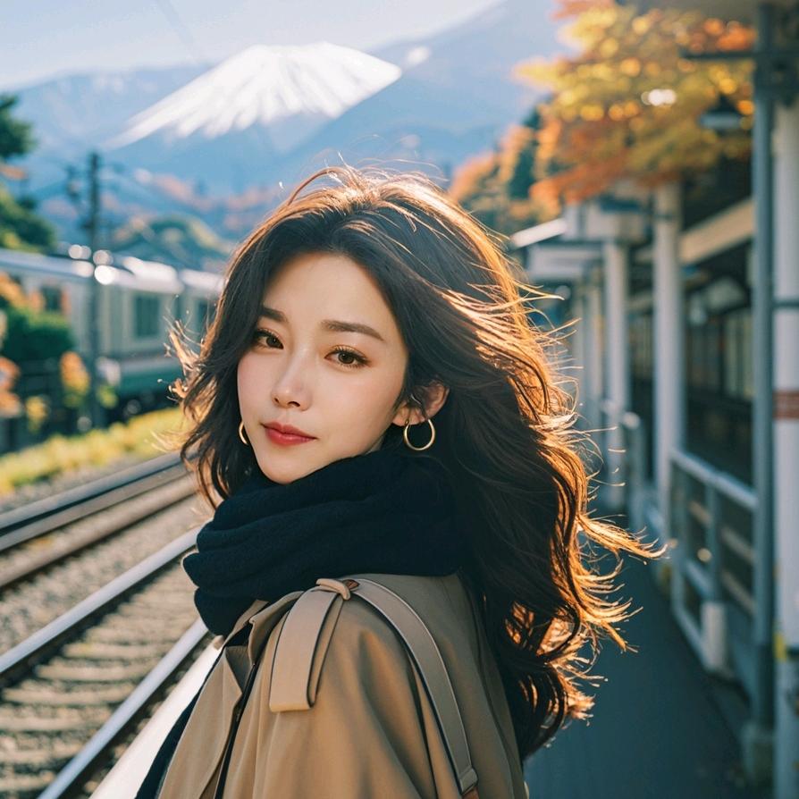 小小呀🧚‍♀️