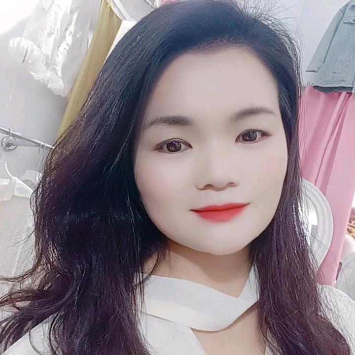 唯美女装
