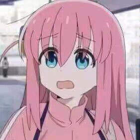 阿辞快去学习ω