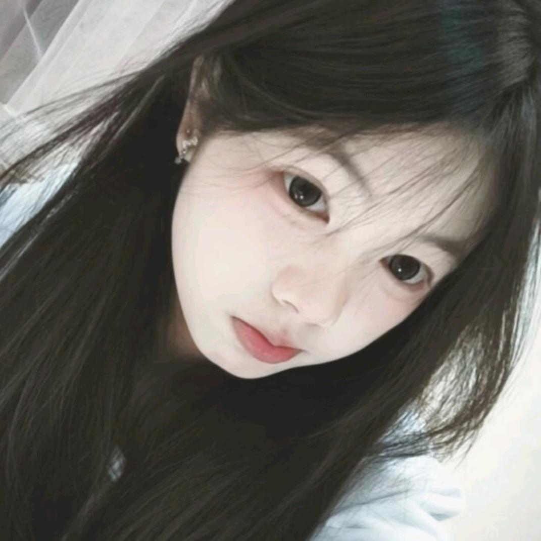 小᳐涵大王᳐੭.