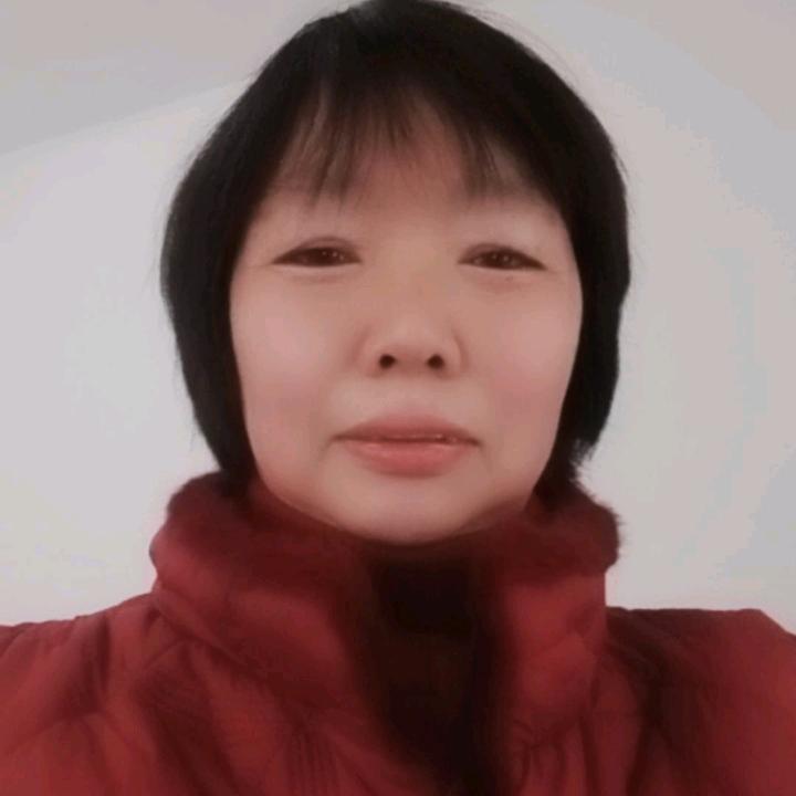 李薄（赞必回）