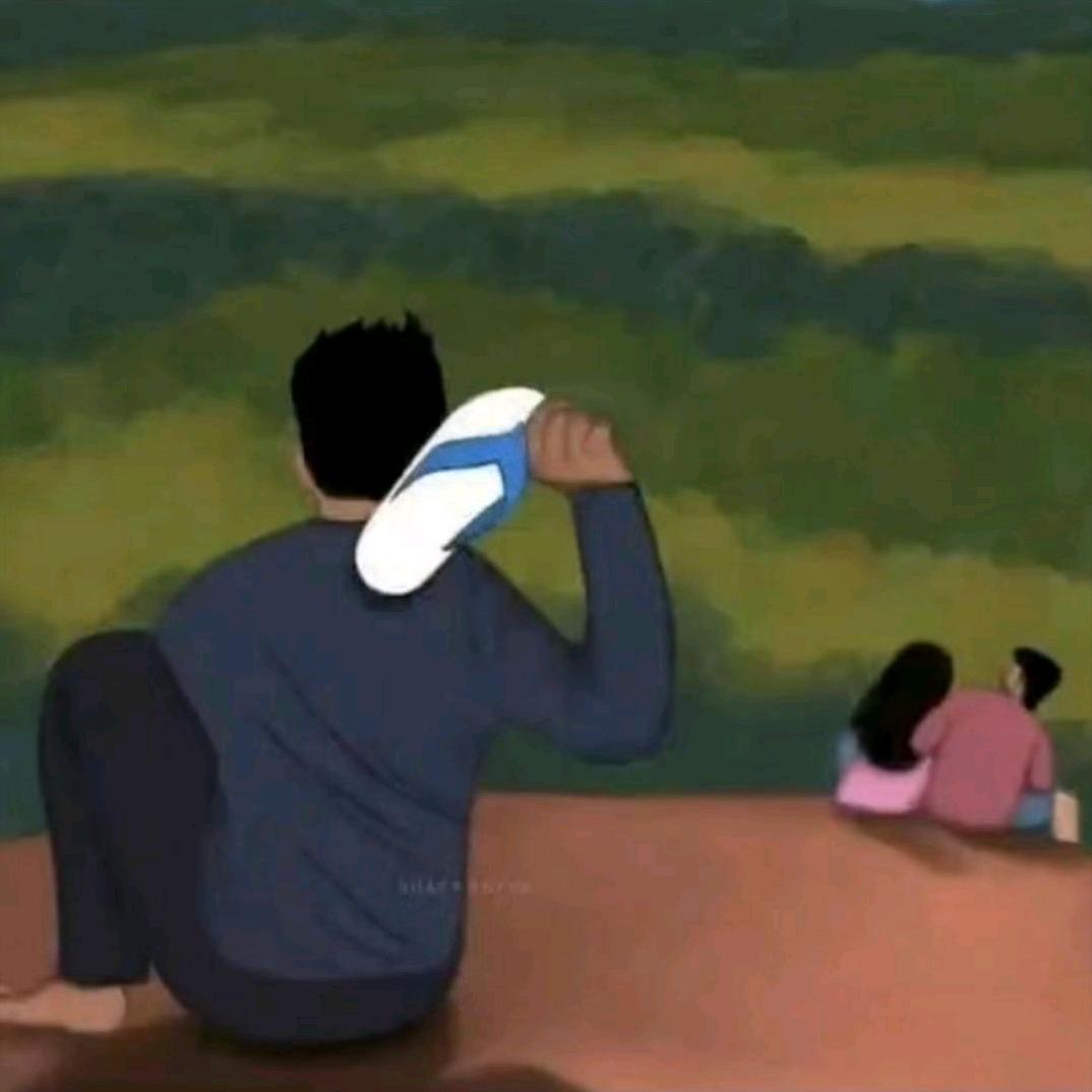 小丫鞋店宁海傲欣贸易商行（个体工商户）