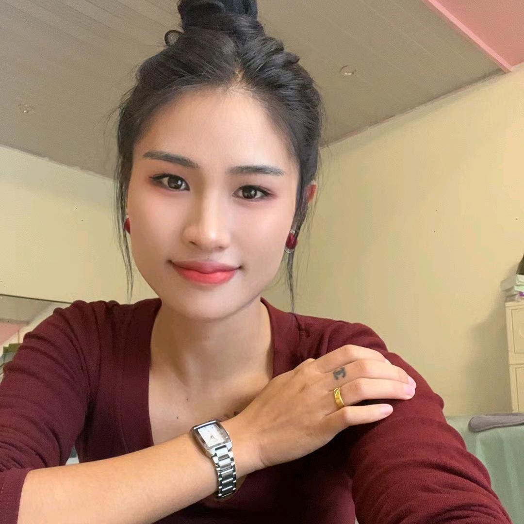 单亲妈妈