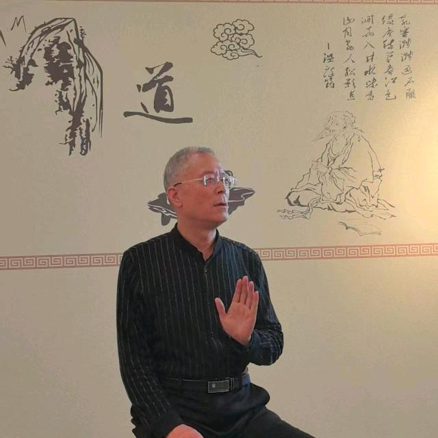 山东百合卫生用品有限公司