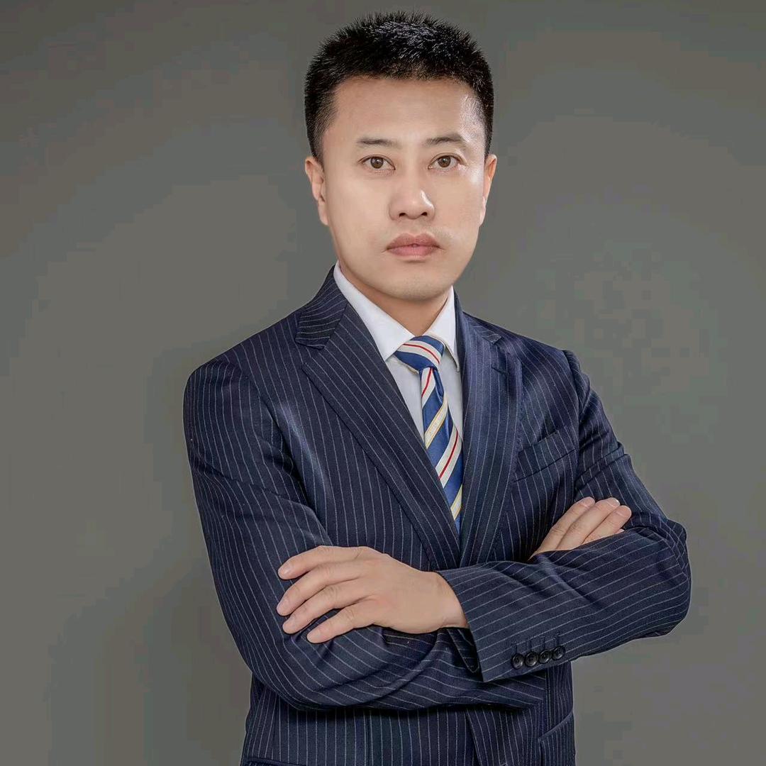 正行健康