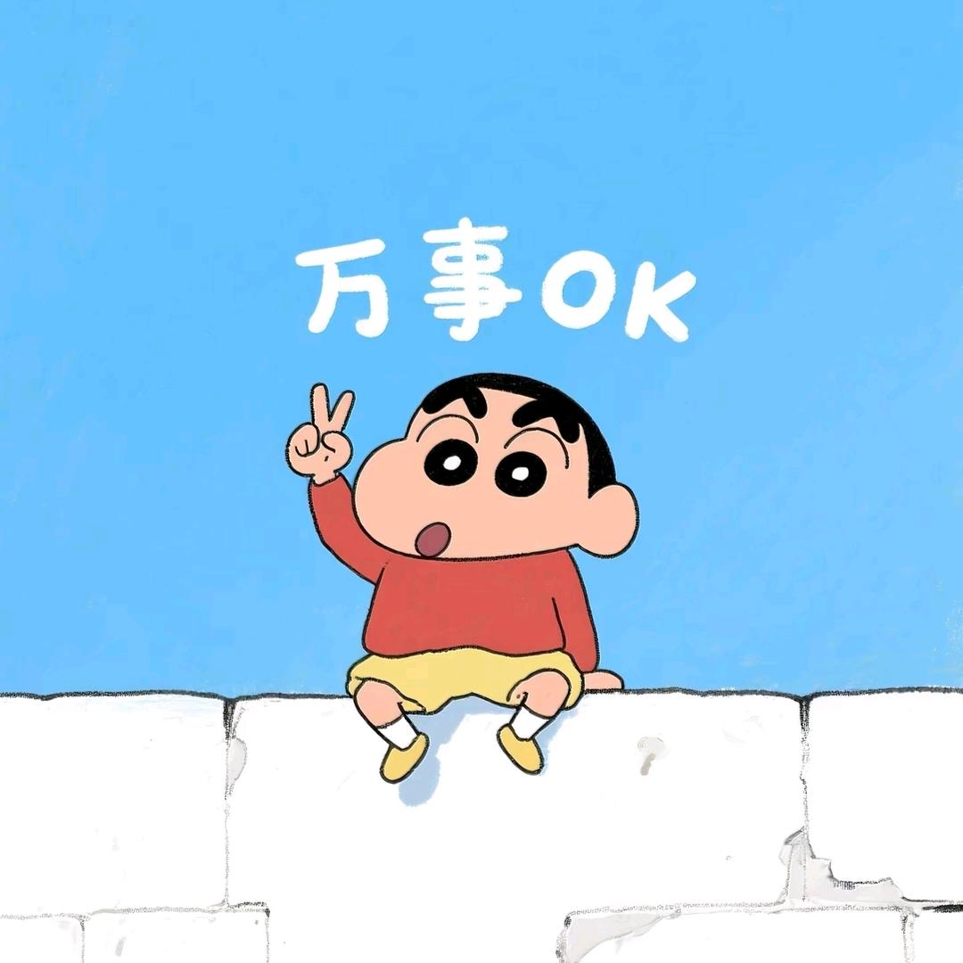 7号机