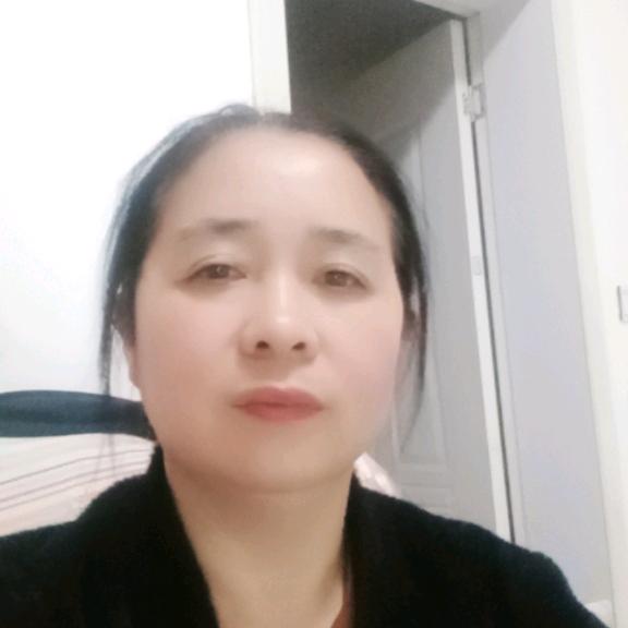 浏阳张坊吃草兔