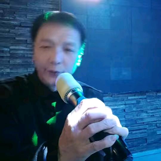 杨德福