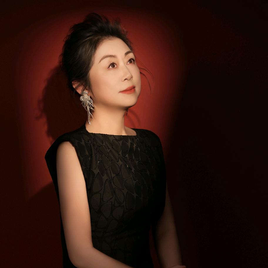 爱生活的洪老师