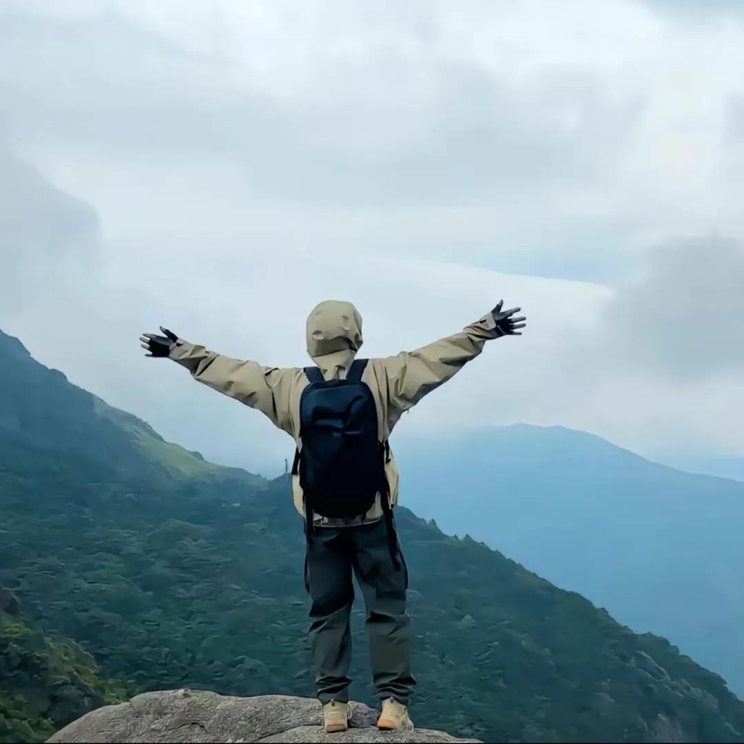 顺昌食府发面馍