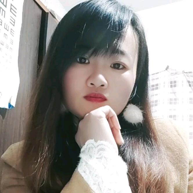 云儿生活号