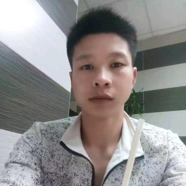 @[东哥]🎤🍀