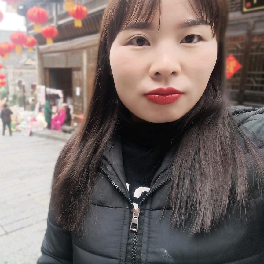 莎莎莎说的啥
