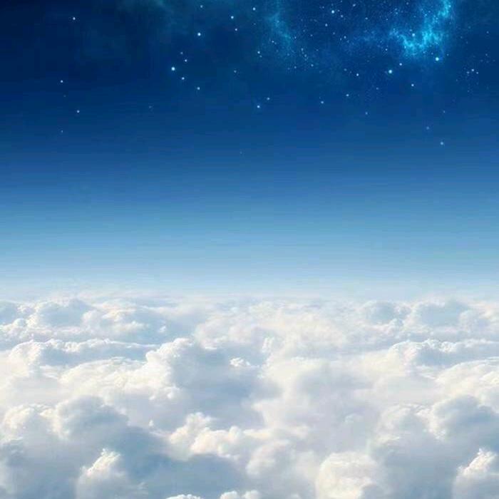 洋溢