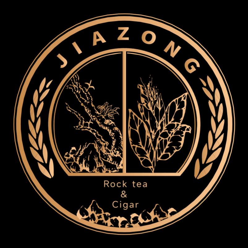 茄宗®