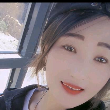 旦珍💗