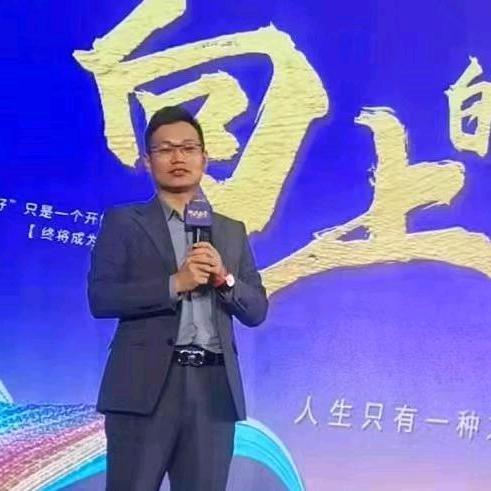 金老师带你高考逆袭
