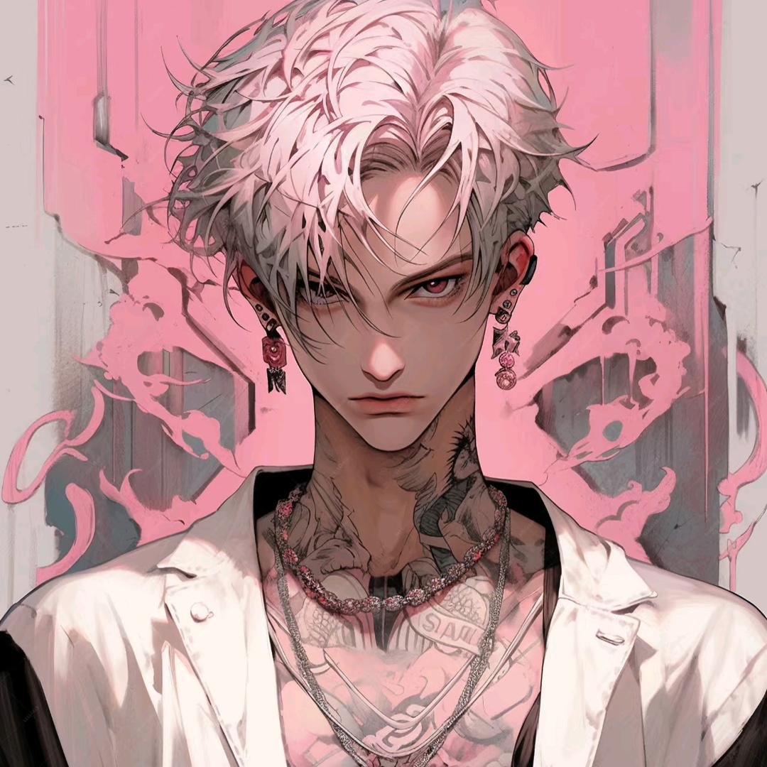 之间