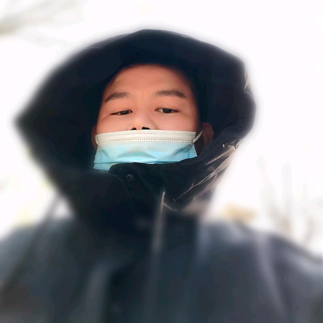 京世.时尚造型