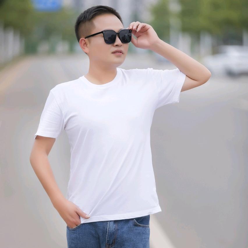 双木林