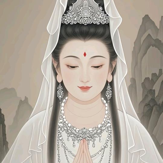 三汊镇八鲜馄饨，襄阳牛肉牛杂海带豆腐粉面