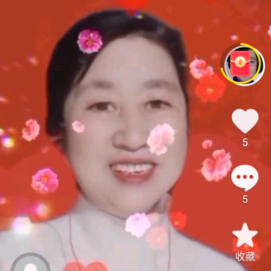吉林桂文