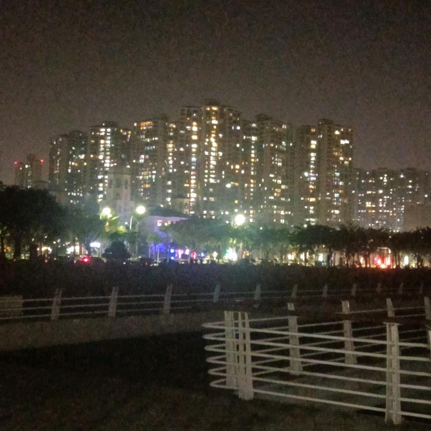 郑钱养家